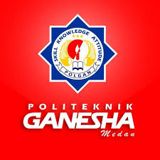 Politeknik Ganesha Medan